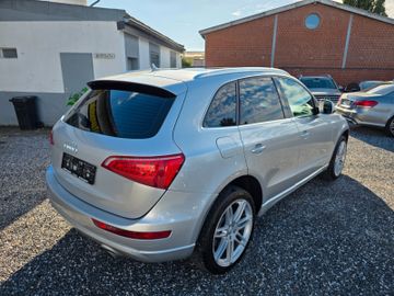 Audi Q5 - 7