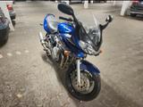 Suzuki GSF600S Bandit - Offers