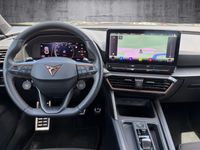 Cupra Formentor - Vorschau Bild 16