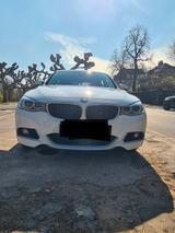 BMW 325 Gran Turismo Gran Turismo 325d Sport Lin... - BMW 325 Gran Turismo
