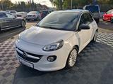 Opel Adam Glam ecoFlex 1 Hand*Panorama*EXPORT*