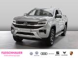 Volkswagen Amarok Doppelkabine EU6d Style DC 3.0 TDI 4Motio - Volkswagen Amarok in Bonn