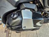 BMW R 1250 RT  inkl. vielfältiger Sonderausstattung - BMW R 1250 RT