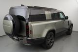 Land Rover Defender 130 D300 X-Dynamic SE AHK ACC - Land Rover Defender Jahreswagen