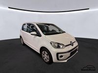 Volkswagen up! - Vorschau Bild 3