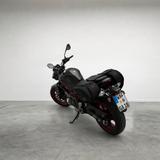 Suzuki SV650 Service Neu - Offers