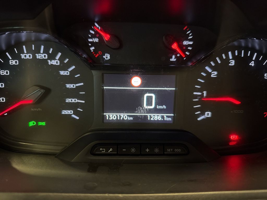Fahrzeugbild