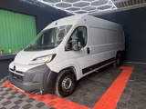 Opel Movano Kasten H2 35  L4H2 BlueHDI 180 - Opel Movano in Essen