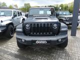 Jeep Gladiator*V6*Musketier  Black Edition*Unikat* - Jeep Gladiator in Duisburg
