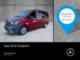 Mercedes-Benz Marco Polo 220 d ACTIVITY EDITION+9G+AHK+StandHZ - Mercedes-Benz Wohnmobile & -wagen in Berlin