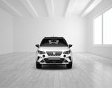 Seat Arona 1.0 TSI FR DSG*Kamera*Navi*ACC*Szh*LED - gebrauchte Seat Pickups