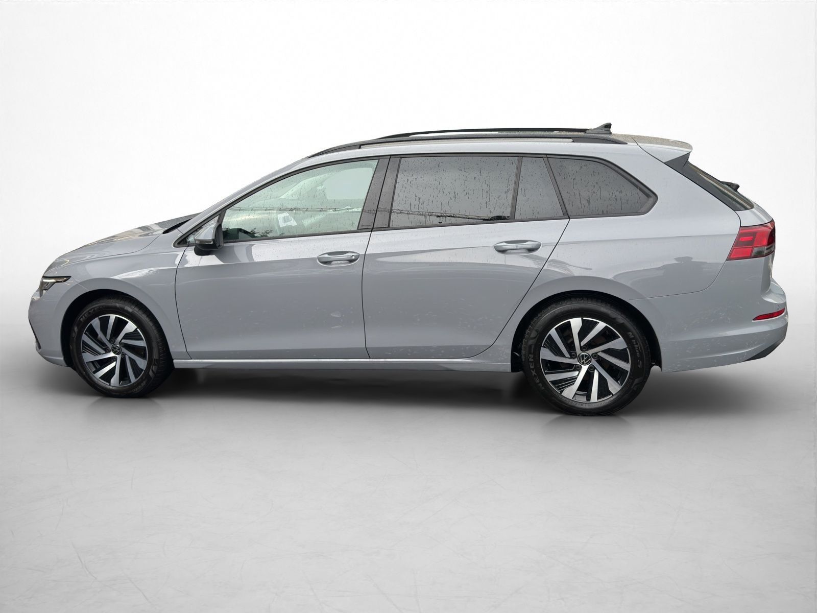 Volkswagen Golf - Bild 3