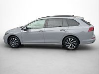 Volkswagen Golf - Vorschau Bild 3