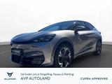 Cupra Tavascan 210 kW 77 kWh Endurance | NAVI | LED | - Cupra Tavascan Jahreswagen