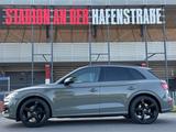 Audi SQ5 TDI tiptronic quattro Panorama Matrix Nardo  - Audi SQ5 in Gelsenkirchen