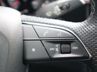 Audi Q3 - Vorschau Bild 14