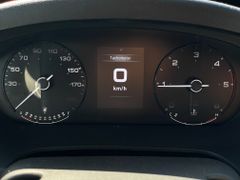 Pössl Summit 600 L Shine | *Markise,Solar,Winterpaket*