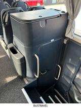 Neoplan Tourliner TOP ! German Bus - Neoplan Reisebus