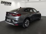 Renault Arkana 1.3 TCe 140 Equilibre+Navi+Rückfahrkamera - Renault Arkana: Equilibre