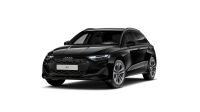Audi A3 - Vorschau Bild 2