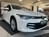 Volkswagen Golf TSI Life AHK ACC FLA Navi FSE