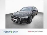 Audi A6 Lim 50 TDI qu tiptr. - B&O - PANO - MATRIX - Audi A6 mit Diesel-Antrieb: Limousine