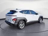 Hyundai KONA SX2 1.6 T-GDI Select DCT SITZHEIZUNG HORB H - Hyundai KONA Neuwagen