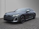 Audi S5 Avant TFSI quattro Matrix, Head-up, B+O - Audi S5