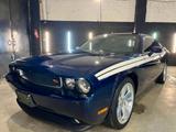 Dodge Challenger R/T 5.7 HEMI V8 | Schiebedach - gebrauchte Dodge Challenger aus dem Jahr 2014