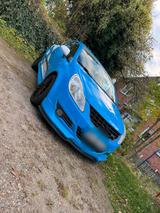 Opel Corsa D Steinmetz Optik - Opel: Steinmetz