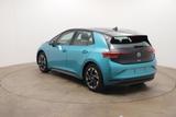 Volkswagen ID.3 Pro Performance 150kW Tempo*NAV*PDC*RFK*SH - Volkswagen ID.3 aus 2022