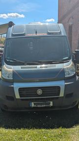 Weinsberg Carabus 601 MQ, Luftfederung, Solar - Offers matching your search criteria