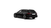 Audi S4 - Vorschau Bild 4