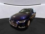 Audi A4 Avant advanced 35 TFSI S-tronic SHZ+PDC+NAVI - Audi A4: Leasing