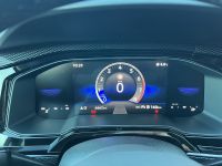 Volkswagen Polo - Vorschau Bild 16
