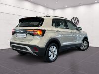 Volkswagen T-Cross - Vorschau Bild 7