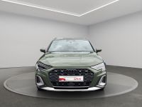 Audi A3 - Vorschau Bild 6