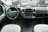 Pössl Trenta 640 * Modell 2024 / All-In MEGA* Discount - Kastenwagen