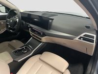 BMW 318 - Vorschau Bild 11