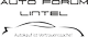 Auto Forum Lintel