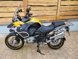 BMW R 1200 GS Adventure - Offers