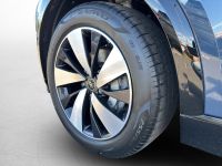 Audi Q6 e-tron - Vorschau Bild 14