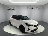 Opel Corsa Ultimate Navi Leder LED 180°Kamera - Opel Corsa Gebrauchtwagen in Solingen