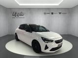 Opel Corsa Ultimate Anzahlung 1500,-€ Rate 194,-€ mit - Opel in Koblenz