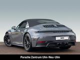 Porsche 992 911 Carrera 4 GTS Cabrio Clubleder InnoDrive - Porsche: Roadster, 911