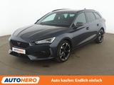 Cupra Leon 1.5 eTSI Aut.*NAV*LED*ACC*CAM*PDC*SHZ*BT* - Cupra Leon in Stuttgart
