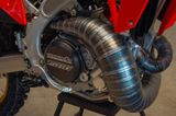 Honda CR500T CR 500 (50th anniversary Edition) - Offers matching your search criteria