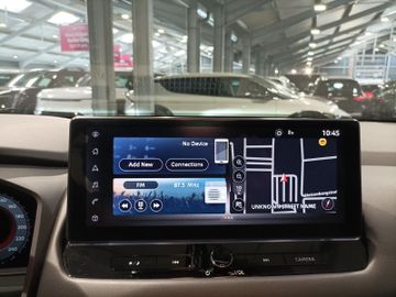 Nissan Qashqai - 11