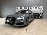 Audi A6 3.0 Comp. *Head-Up*Standh*Ambiente*Matrix* - Audi A6 mit Diesel-Antrieb