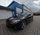 BMW 335is n54 326PS M Performance Einsprizdüsen Neu